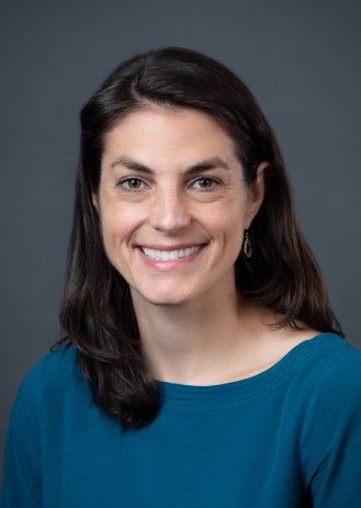 Karen A. Jacobson, PA-C